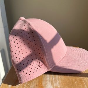 MELIN: A-GAME HYDRO - Performance SnapBack Hat